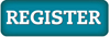 Register